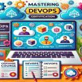 “Master DevOps with a Certification Course Online – Perfect for Delhi Professionals”