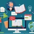 AjayGuru.com: Your Ultimate Guide to Digital Learning and Entrepreneurship