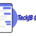 TeckJB Com: Your Ultimate Guide to Smart Tech Decisions